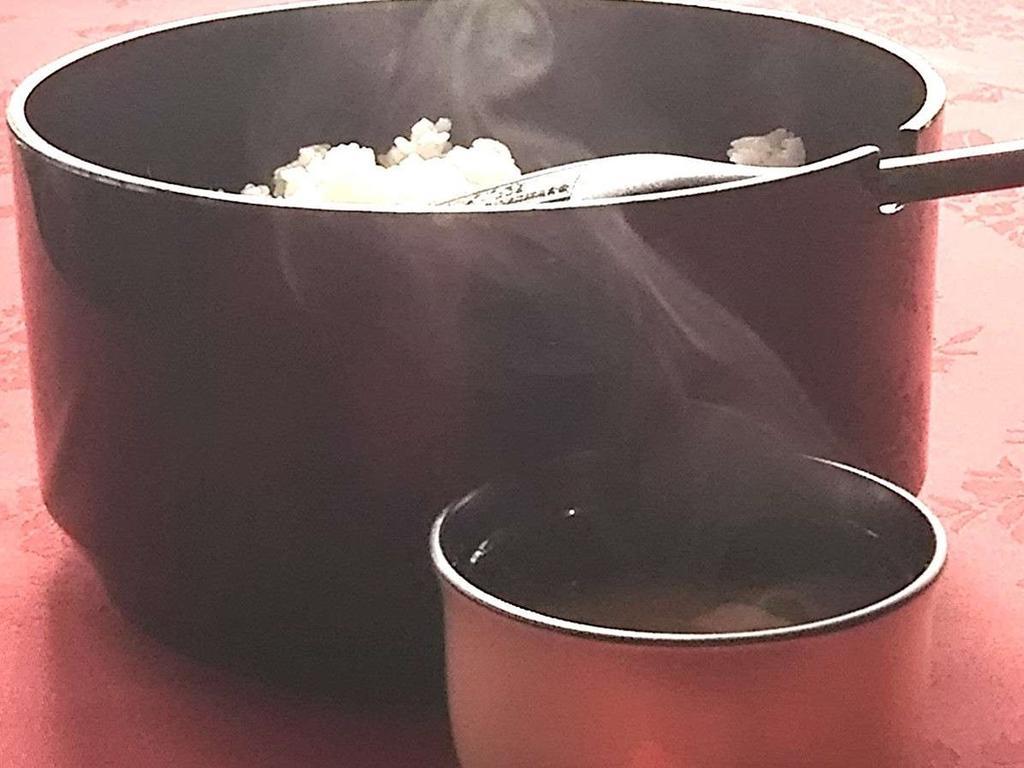 Yumen Kanko Hotel Meito Yumenosato Yamaguchi Bagian luar foto
