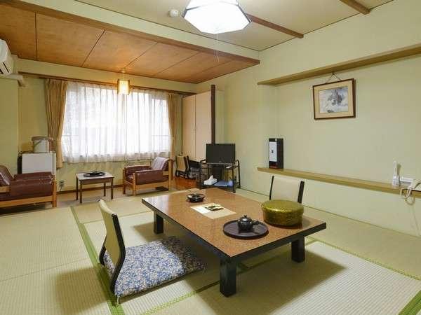 Yumen Kanko Hotel Meito Yumenosato Yamaguchi Bagian luar foto
